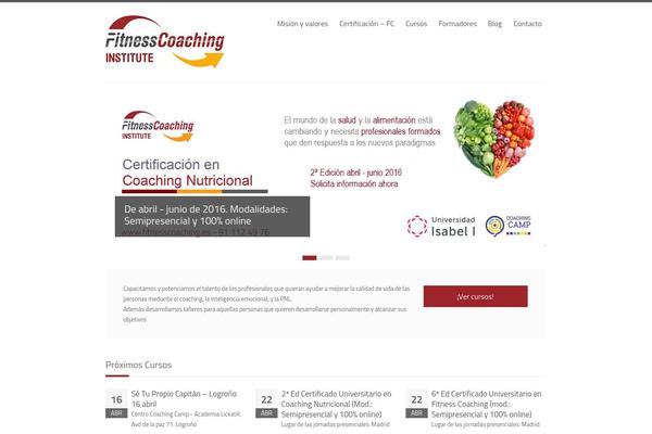 Crevision theme site design template sample