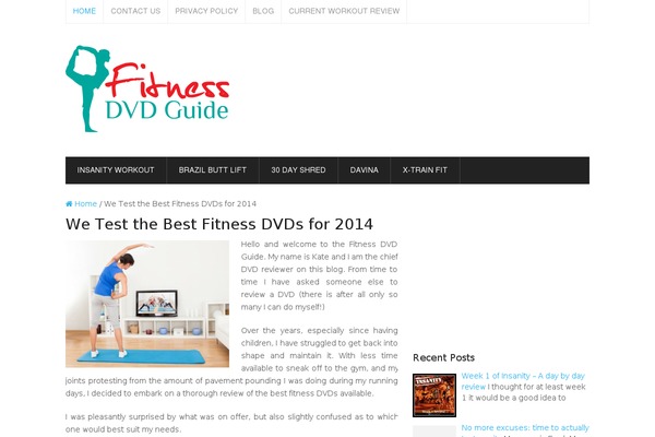 Splash theme site design template sample