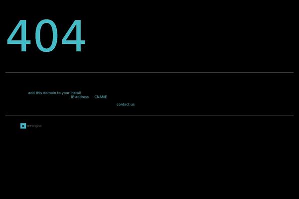 Jobengine theme site design template sample