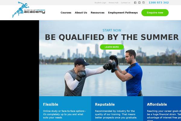 symetrio-theme-child theme websites examples