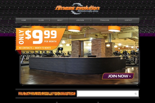 Site using Pro-elements plugin