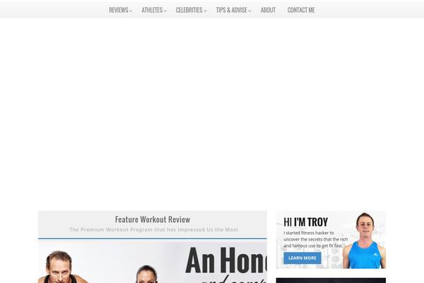 Site using Divi-customblog-module plugin