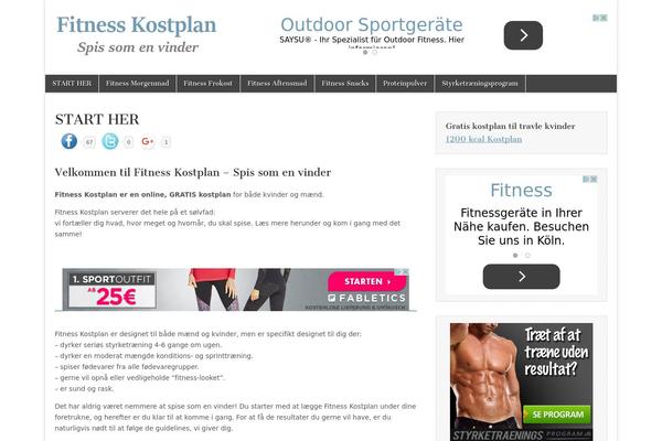 Site using LearnPress - WordPress LMS Plugin plugin