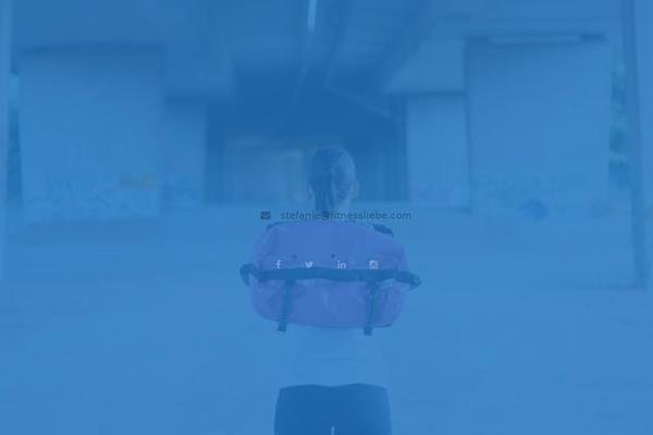 Site using Site-offline plugin