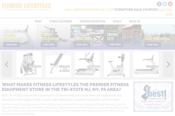 Site using D3forms plugin