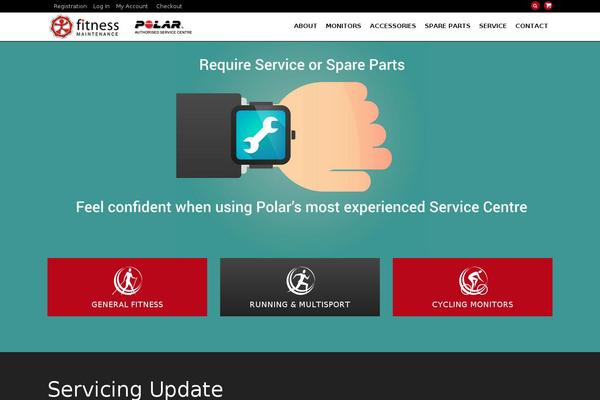 theme50667 theme websites examples