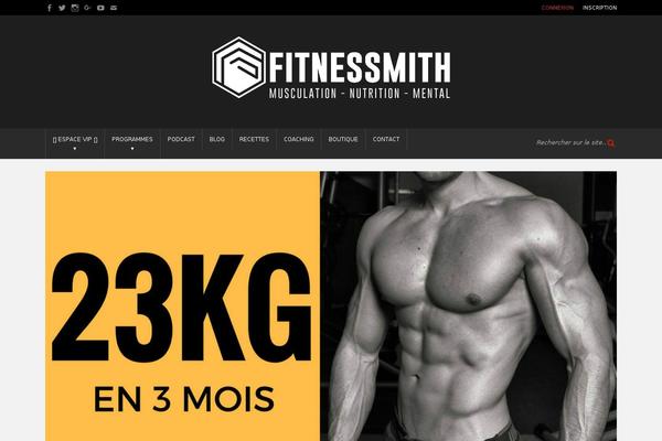 Site using EStore-extra-shortcodes plugin