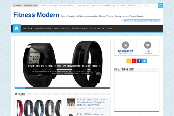 Site using Amazon-simple-affiliate plugin