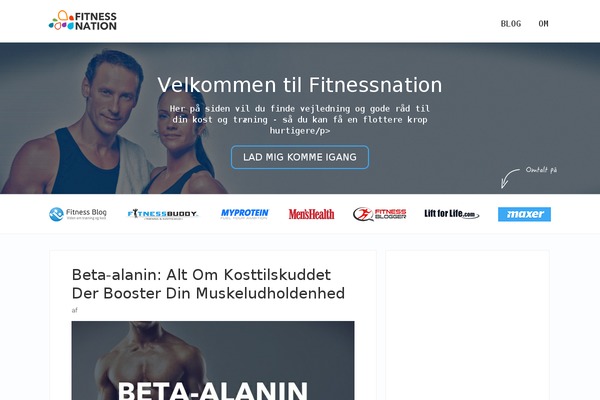 Site using Greenshift-animation-and-page-builder-blocks plugin
