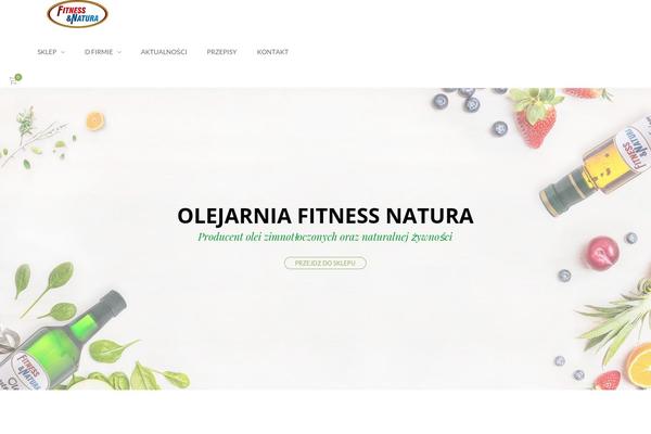 Site using Woocommerce-google-adwords-conversion-tracking-tag plugin