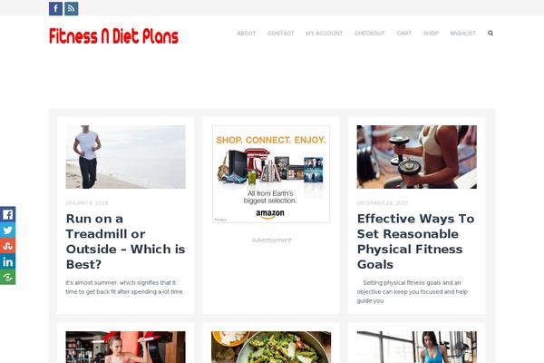 Site using Advads171 plugin