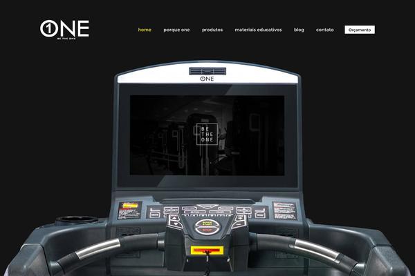 Site using Ishyoboy-boldial-assets plugin