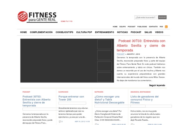 Yamidoo theme site design template sample