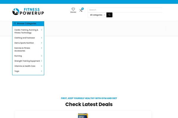 Site using Wp-subscribe-form plugin