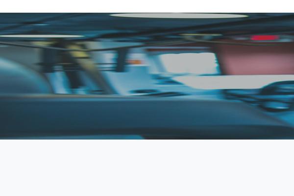Expertly theme site design template sample