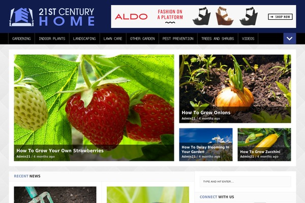 Playbook theme site design template sample