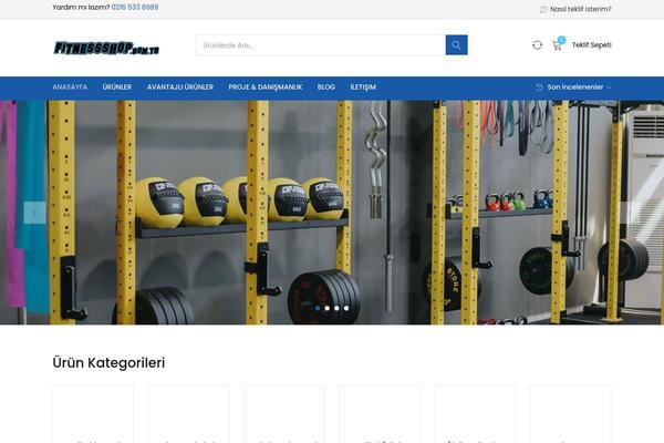 Site using Yith-woocommerce-brands-add-on plugin