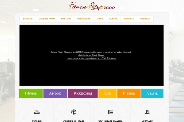 Site using Always-valid-lightbox plugin