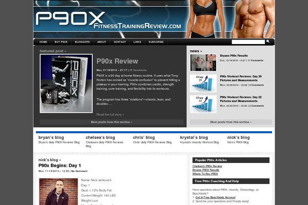 Arthemia theme site design template sample
