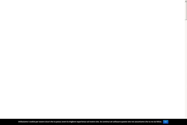 Site using Masterslider plugin