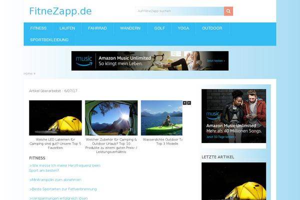 Site using Related-posts-thumbnails plugin