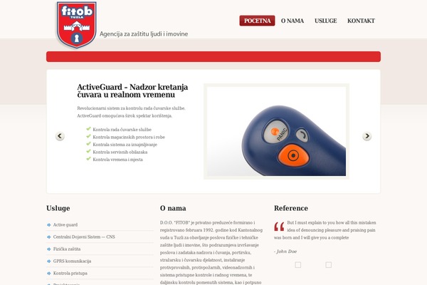 Over Easy theme site design template sample