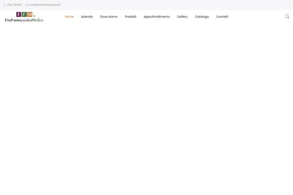 Site using Pixelyoursite-super-pack plugin