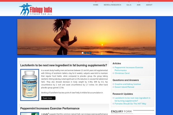 rt_reaction_wp theme websites examples