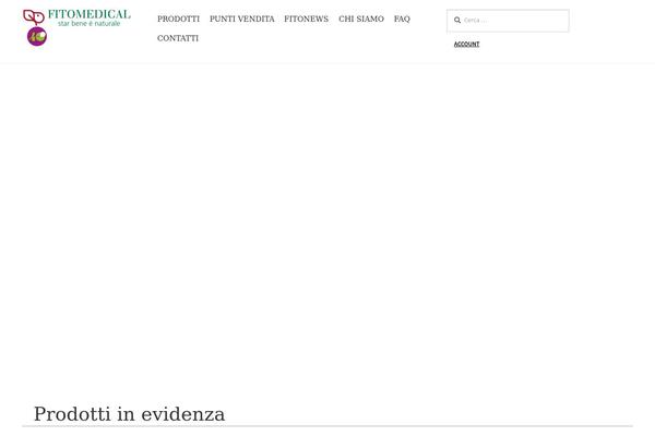 Site using Storefront Footer Bar plugin