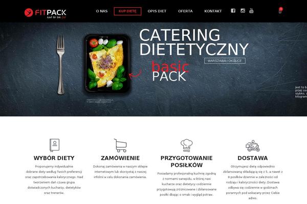 Site using Improved-sale-badges plugin