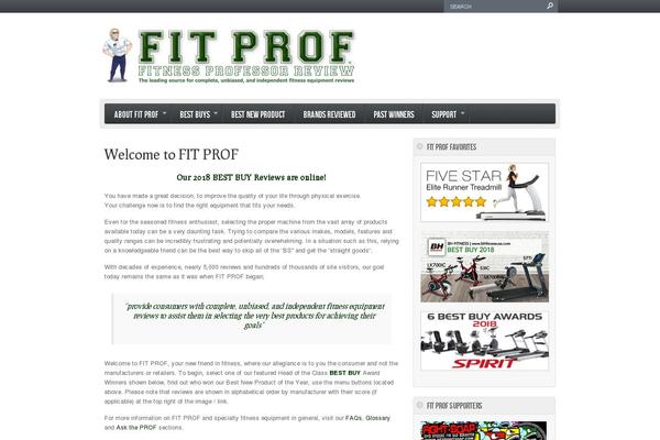 Swagger theme site design template sample