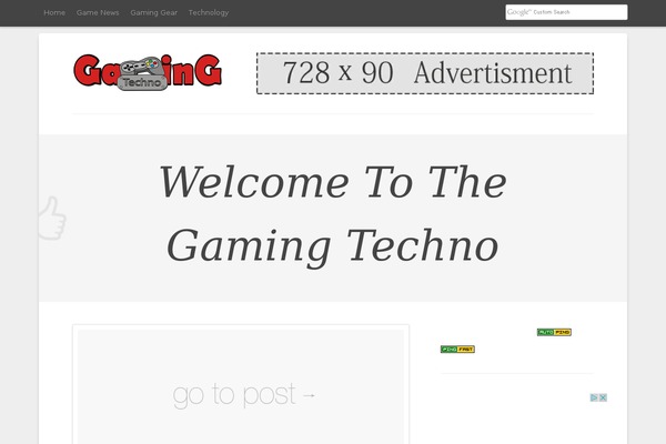 Best theme site design template sample