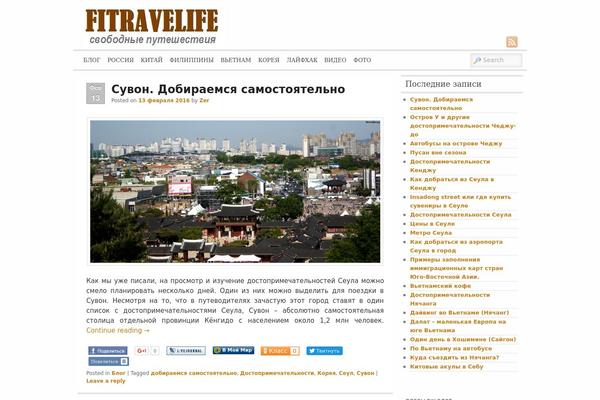 Admired theme site design template sample