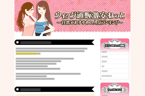 fitroads.com site used Keni6_wp_pretty_130520