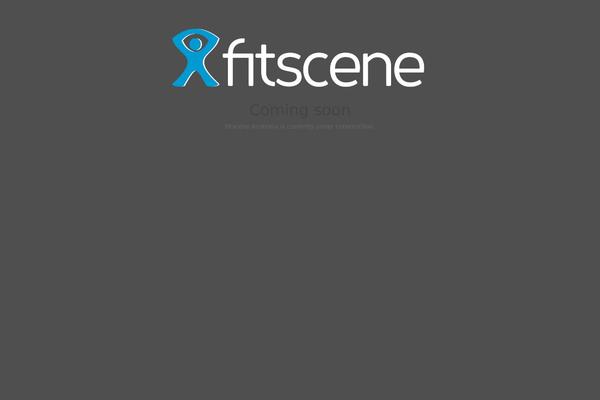 Directory-theme theme site design template sample