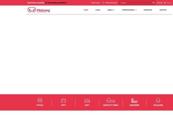 Site using Popup-for-contact-form-7 plugin