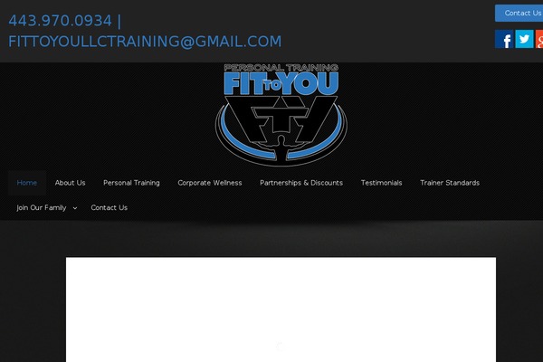 Site using Add to home screen WP Plugin plugin