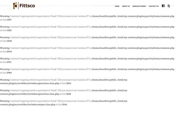 Digital-pro theme site design template sample