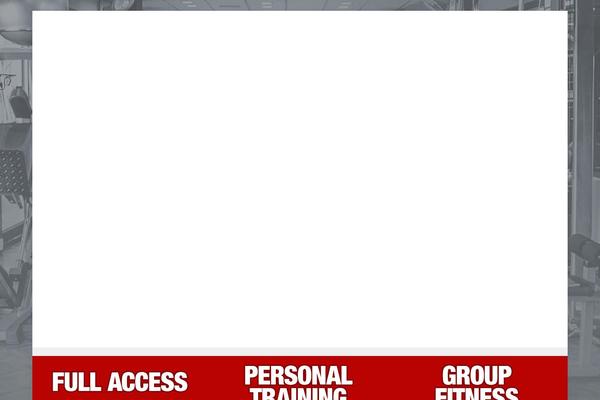 Site using Jetpack by WordPress.com plugin