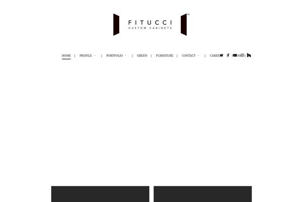 Site using Modulobox plugin