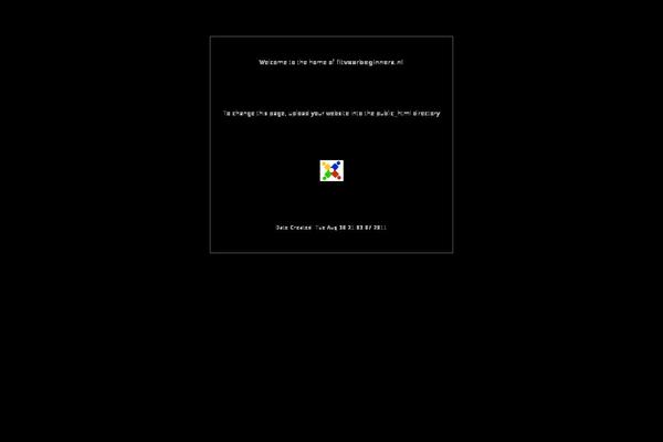 Site using Magic-action-box-pro plugin
