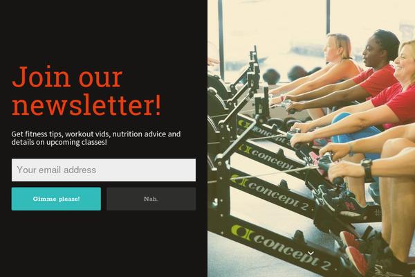 theme43883 WordPress theme, websites list used theme43883 theme theme43883 theme websites examples