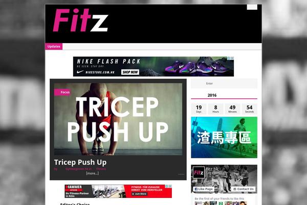 Site using Mega-addons-for-visual-composer-pro plugin