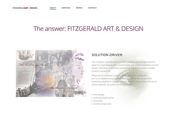 Site using Cmssuperheroes plugin
