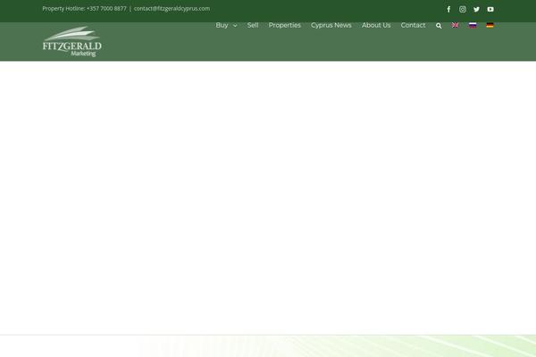 Site using Advanced Floating Content plugin