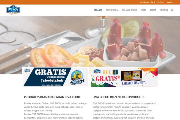 Site using Wpb-woocommerce-related-products-slider plugin