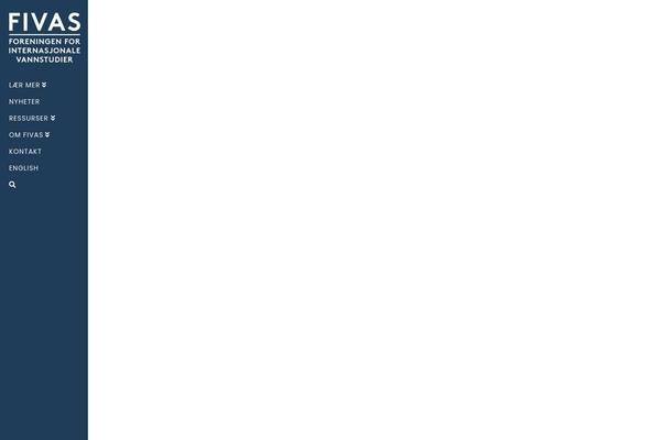 Site using Advanced-post-block plugin