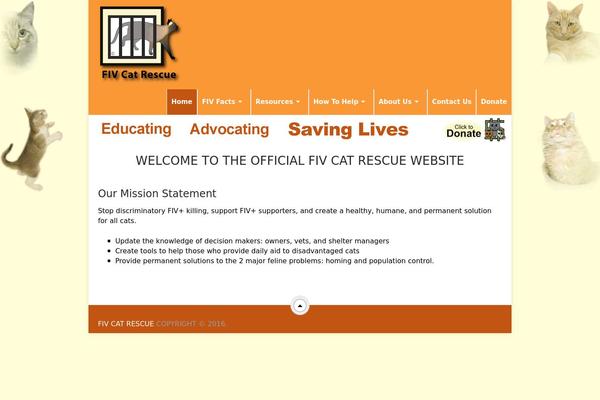 Mts_point_pro theme site design template sample