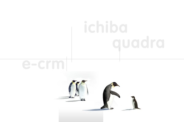 New theme site design template sample