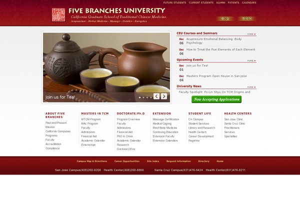 Site using Wp-cookie-allow plugin